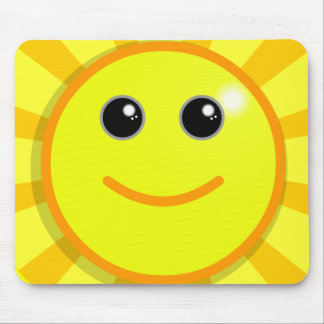 Alfombrilla De Ratón mousepad