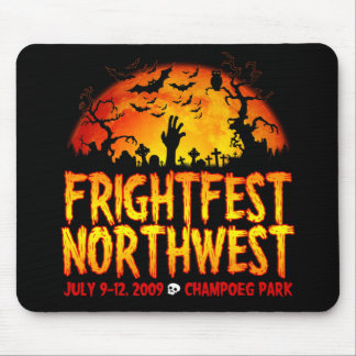 Alfombrilla De Ratón Mousepad