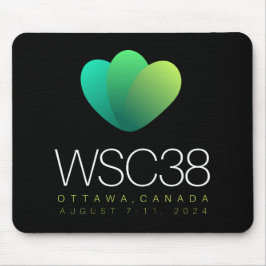 Alfombrilla De Ratón mousepad