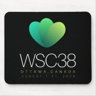 Alfombrilla De Ratón mousepad