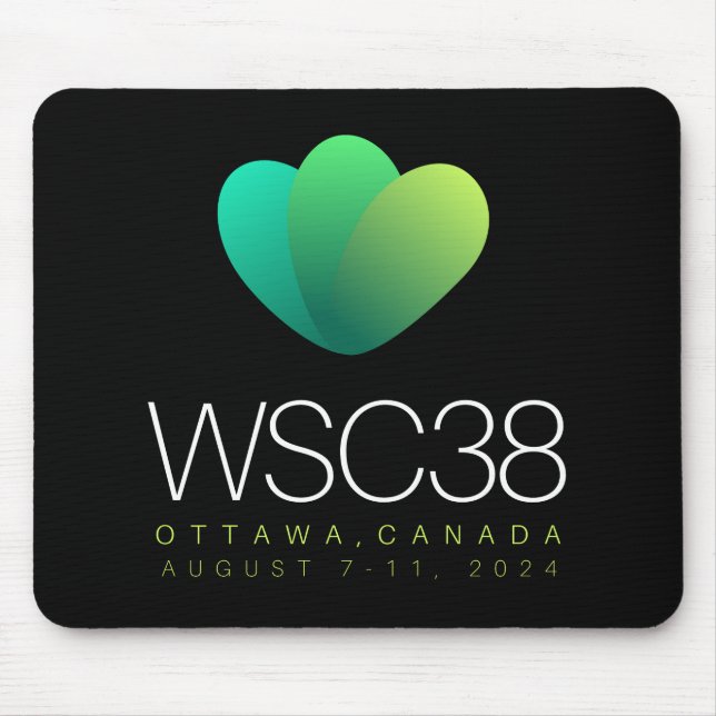 Alfombrilla De Ratón mousepad (Frente)