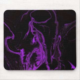 Alfombrilla De Ratón Mousepad