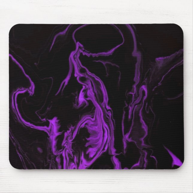 Alfombrilla De Ratón Mousepad (Frente)