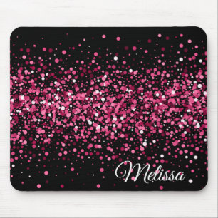 Alfombrilla De Ratón Mousepad