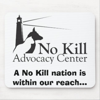 Alfombrilla De Ratón Mousepad