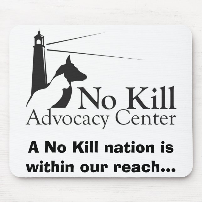 Alfombrilla De Ratón Mousepad (Frente)