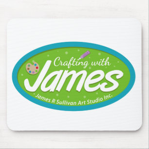 Alfombrilla De Ratón Mousepad