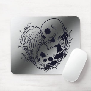 Alfombrilla De Ratón Mousepad
