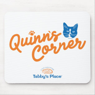 Alfombrilla De Ratón Mousepad