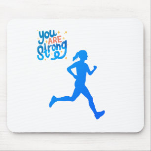 Alfombrilla De Ratón Mousepad