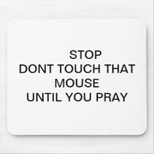 ALFOMBRILLA DE RATÓN MOUSEPAD
