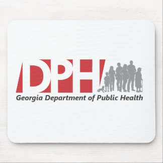 Alfombrilla De Ratón Mousepad