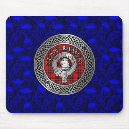 Alfombrilla De Ratón Mousepad