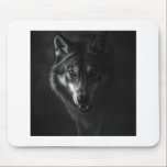 Alfombrilla De Ratón Mousepad<br><div class="desc">This image was used by Selene Dacario to showcase the characters in her debut novel The Betrayal</div>