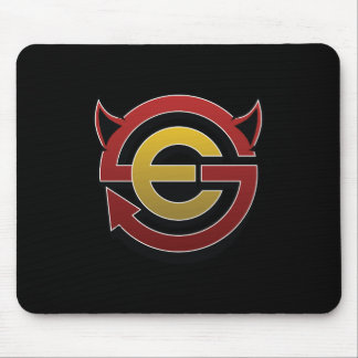 Alfombrilla De Ratón MousePad