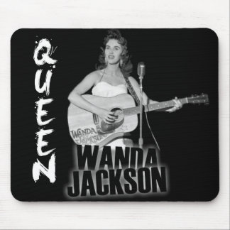 Alfombrilla De Ratón Mousepad