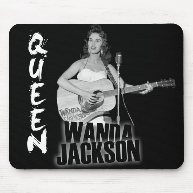 Alfombrilla De Ratón Mousepad (Frente)