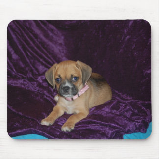 Alfombrilla De Ratón Mousepad