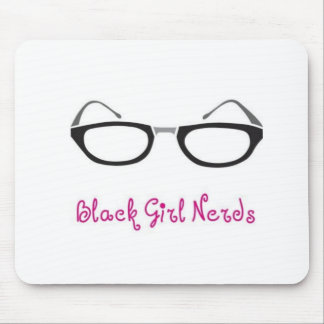 Alfombrilla De Ratón Mousepad