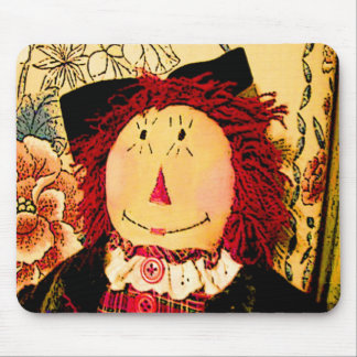 Alfombrilla De Ratón Mousepad