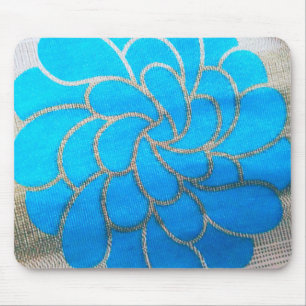 Alfombrilla De Ratón Mousepad