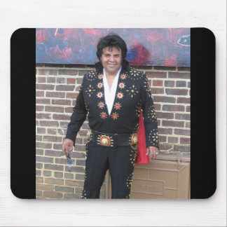 Alfombrilla De Ratón Mousepad