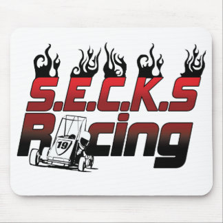 Alfombrilla De Ratón Mousepad