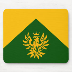 Alfombrilla De Ratón Mousepad
