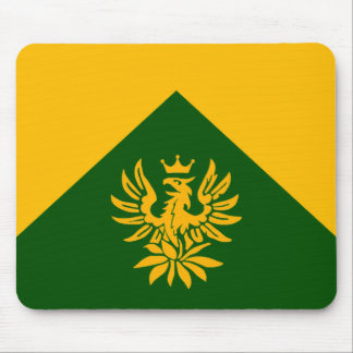 Alfombrilla De Ratón Mousepad