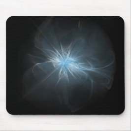 Alfombrilla De Ratón Mousepad