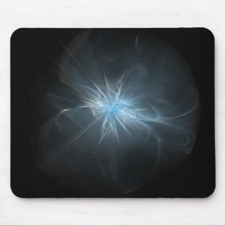 Alfombrilla De Ratón Mousepad