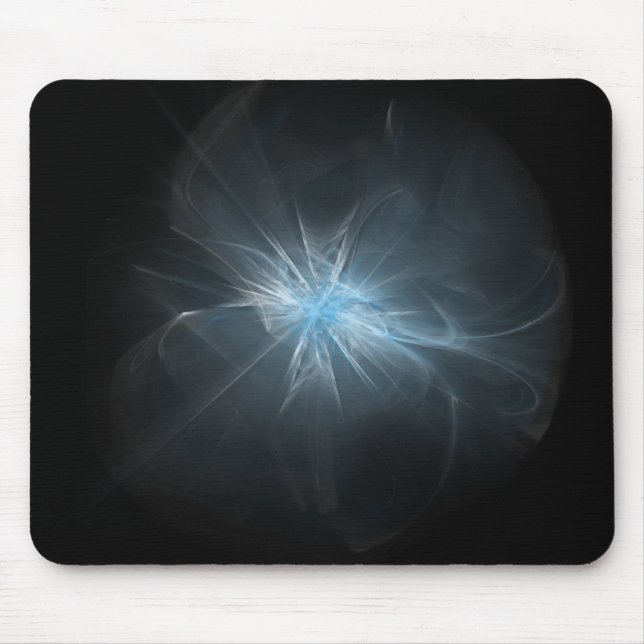 Alfombrilla De Ratón Mousepad (Frente)