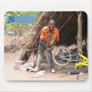 Alfombrilla De Ratón Mousepad