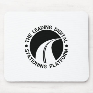 Alfombrilla De Ratón Mousepad
