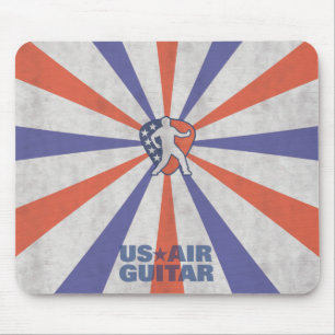 Alfombrilla De Ratón Mousepad