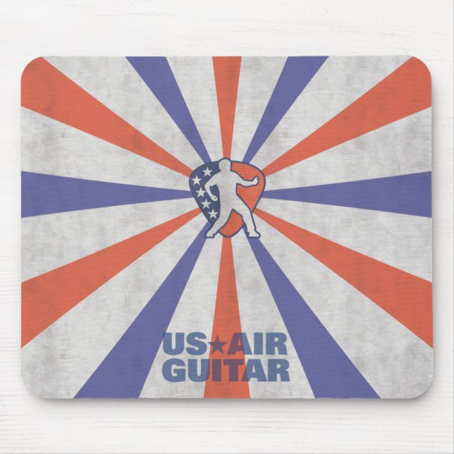 Alfombrilla De Ratón Mousepad (Frente)