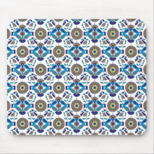 Alfombrilla De Ratón Mousepad