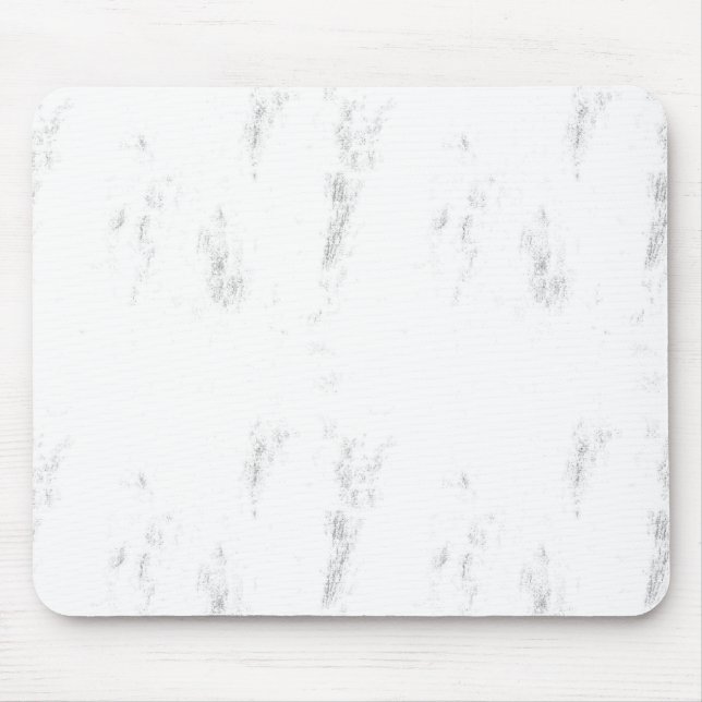 Alfombrilla De Ratón Mousepad (Frente)