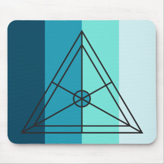 Alfombrilla De Ratón Mousepad