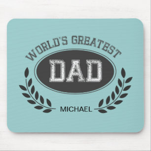 Alfombrilla De Ratón Mousepad