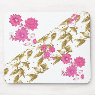 Alfombrilla De Ratón Mousepad