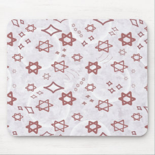 Alfombrilla De Ratón Mousepad