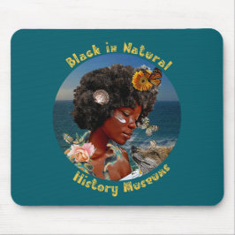 Alfombrilla De Ratón Mousepad