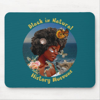 Alfombrilla De Ratón Mousepad