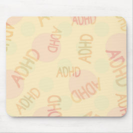 Alfombrilla De Ratón Mousepad