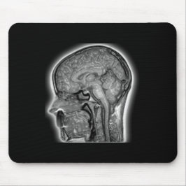 Alfombrilla De Ratón Mousepad