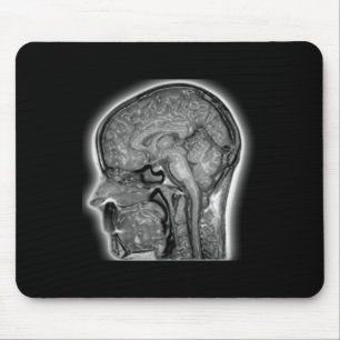 Alfombrilla De Ratón Mousepad