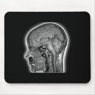 Alfombrilla De Ratón Mousepad