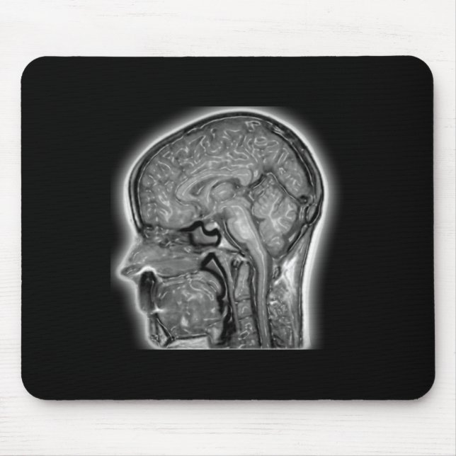 Alfombrilla De Ratón Mousepad (Frente)