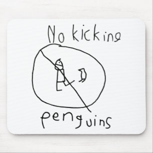 Alfombrilla De Ratón Mousepad